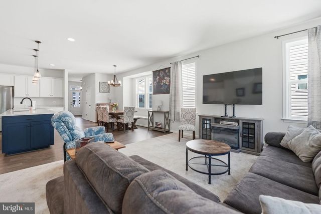 109 GOSHEN, Stephenson, VA 22656
