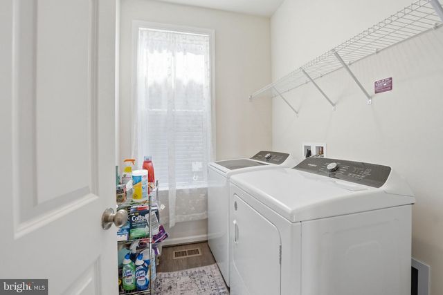 109 GOSHEN, Stephenson, VA 22656