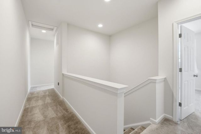 109 GOSHEN, Stephenson, VA 22656