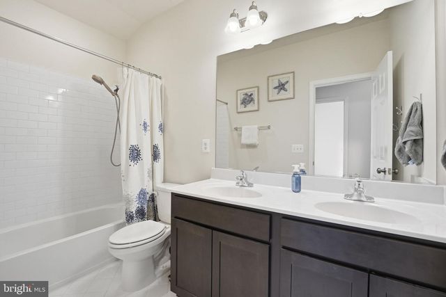 109 GOSHEN, Stephenson, VA 22656