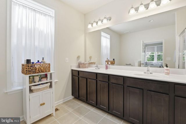 109 GOSHEN, Stephenson, VA 22656