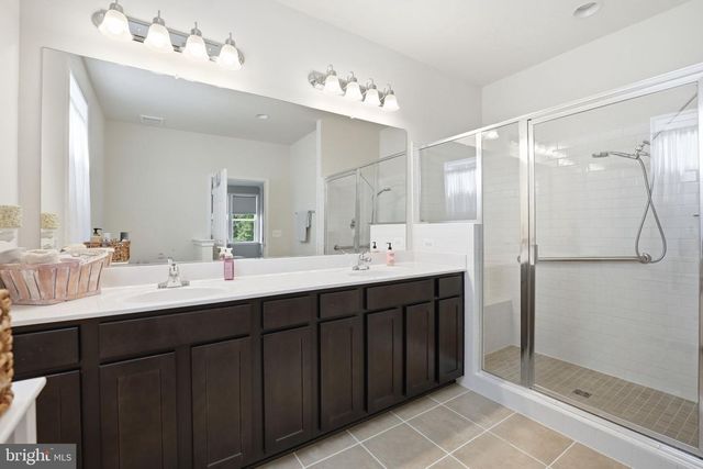 109 GOSHEN, Stephenson, VA 22656