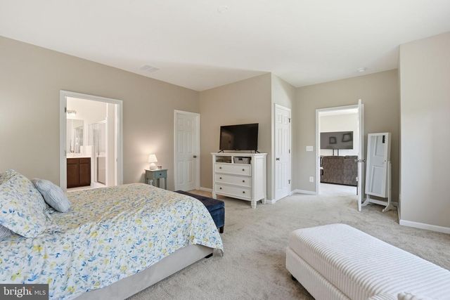 109 GOSHEN, Stephenson, VA 22656