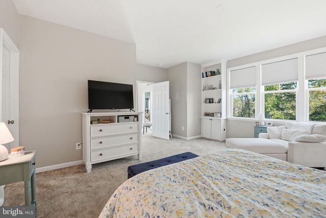 109 GOSHEN, Stephenson, VA 22656