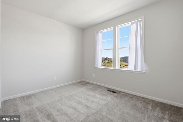 109 GOSHEN, Stephenson, VA 22656