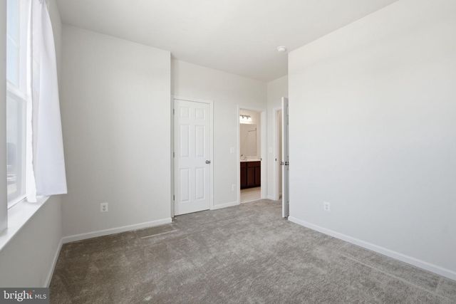 109 GOSHEN, Stephenson, VA 22656