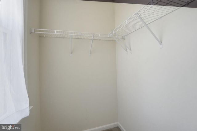 109 GOSHEN, Stephenson, VA 22656