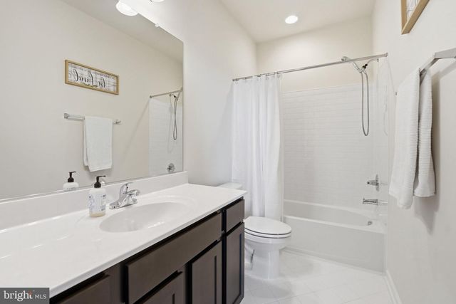 109 GOSHEN, Stephenson, VA 22656