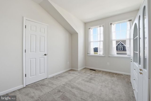 109 GOSHEN, Stephenson, VA 22656