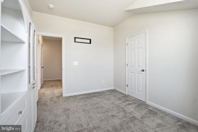 109 GOSHEN, Stephenson, VA 22656