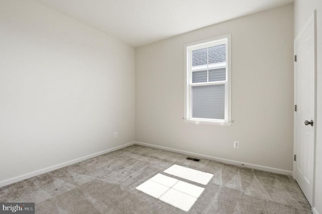 109 GOSHEN, Stephenson, VA 22656