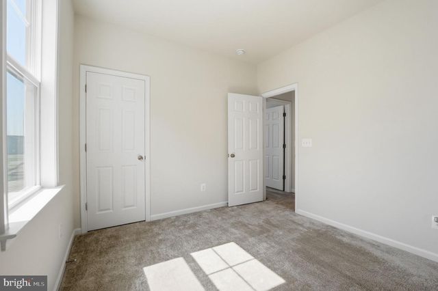 109 GOSHEN, Stephenson, VA 22656