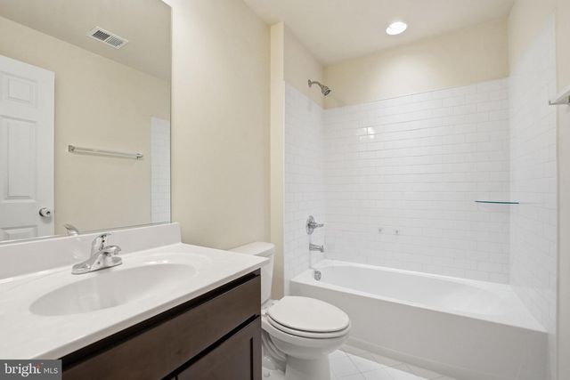 109 GOSHEN, Stephenson, VA 22656