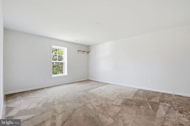 109 GOSHEN, Stephenson, VA 22656