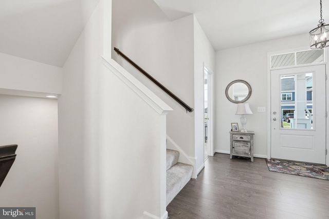 109 GOSHEN, Stephenson, VA 22656