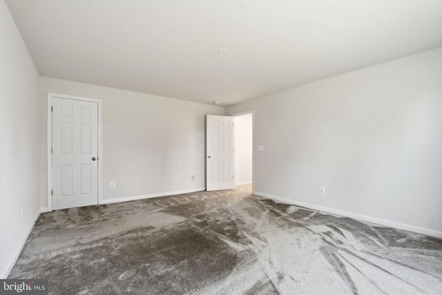 109 GOSHEN, Stephenson, VA 22656