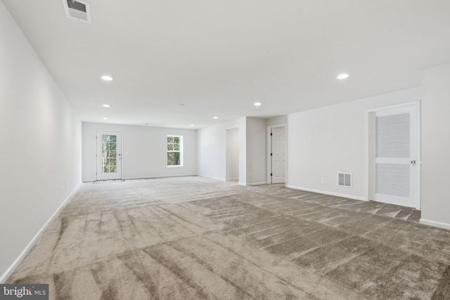 109 GOSHEN, Stephenson, VA 22656