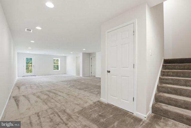 109 GOSHEN, Stephenson, VA 22656