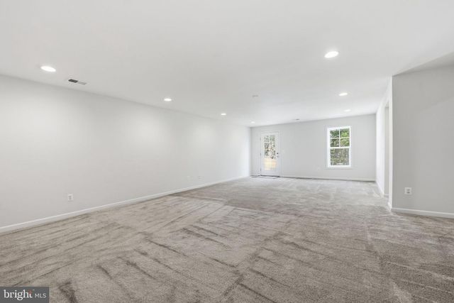 109 GOSHEN, Stephenson, VA 22656