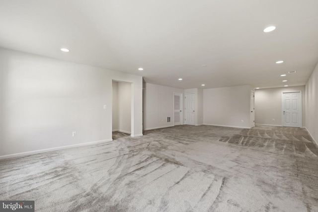 109 GOSHEN, Stephenson, VA 22656