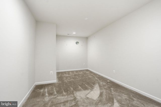 109 GOSHEN, Stephenson, VA 22656