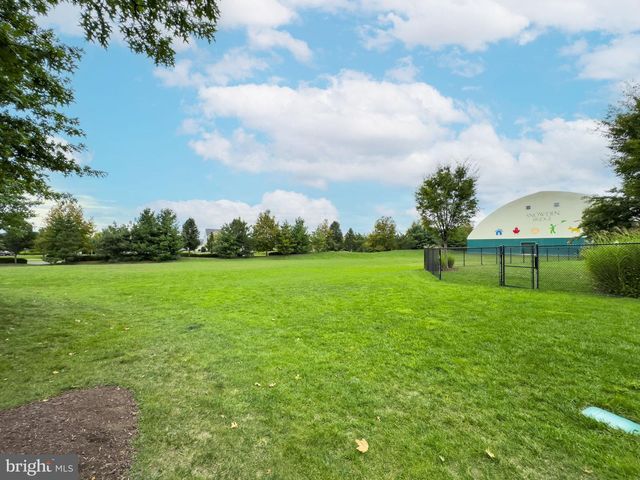 109 GOSHEN, Stephenson, VA 22656