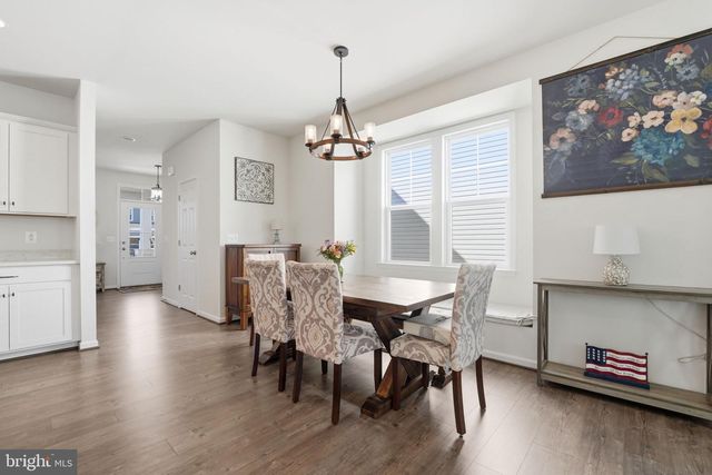 109 GOSHEN, Stephenson, VA 22656