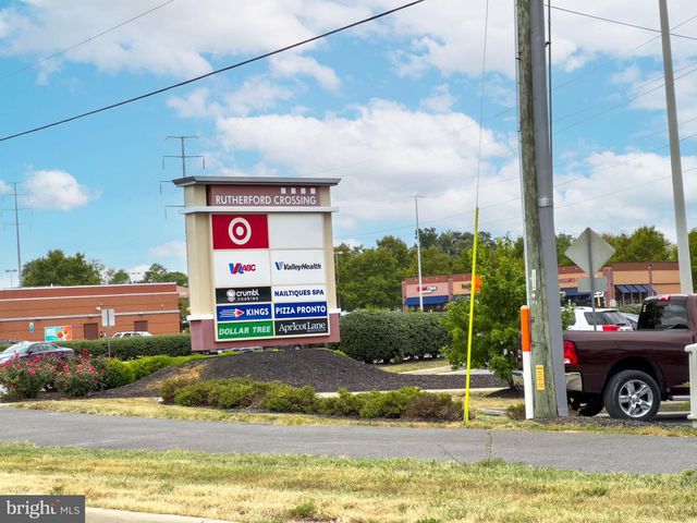 109 GOSHEN, Stephenson, VA 22656