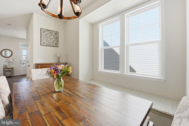 109 GOSHEN, Stephenson, VA 22656