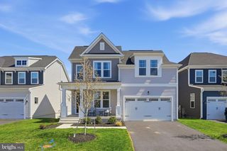 109 GOSHEN, Stephenson, VA 22656
