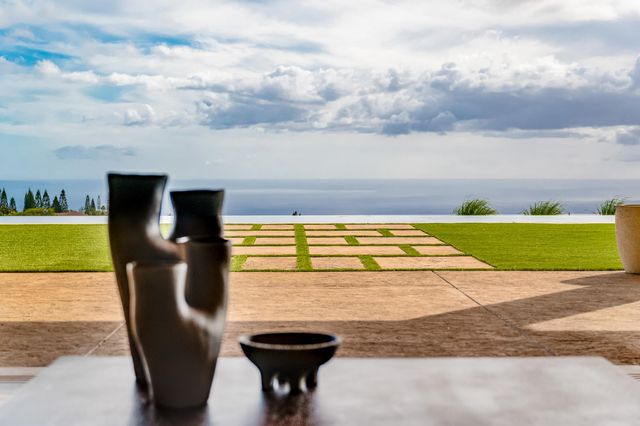 100 Kalelemuku Pl, Kula, HI 96790