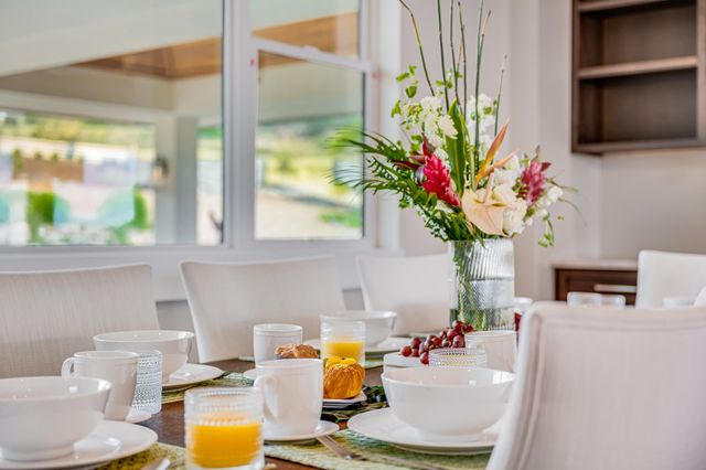 100 Kalelemuku Pl, Kula, HI 96790