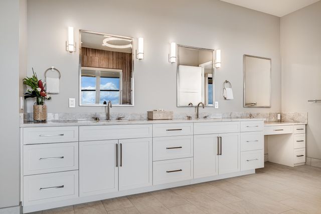 100 Kalelemuku Pl, Kula, HI 96790