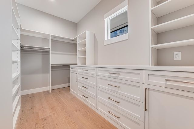 100 Kalelemuku Pl, Kula, HI 96790