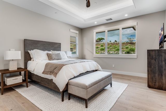 100 Kalelemuku Pl, Kula, HI 96790