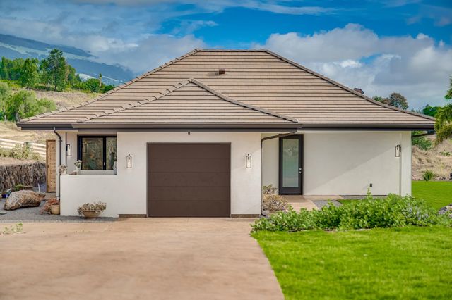 100 Kalelemuku Pl, Kula, HI 96790