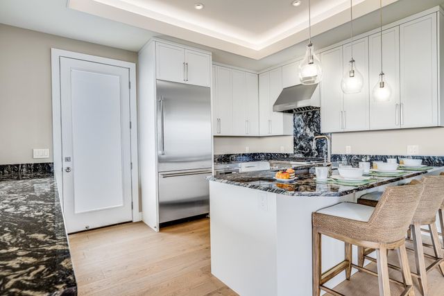 100 Kalelemuku Pl, Kula, HI 96790