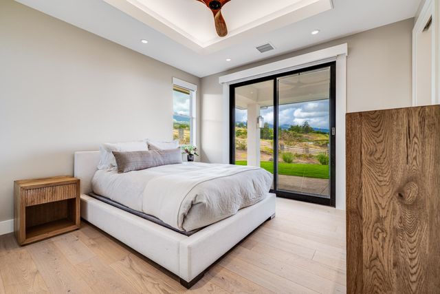 100 Kalelemuku Pl, Kula, HI 96790