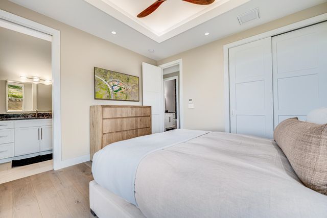 100 Kalelemuku Pl, Kula, HI 96790