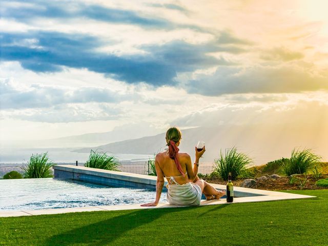 100 Kalelemuku Pl, Kula, HI 96790