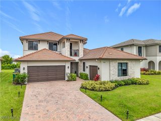 5024 Gambero WAY, Ave Maria, FL 34142