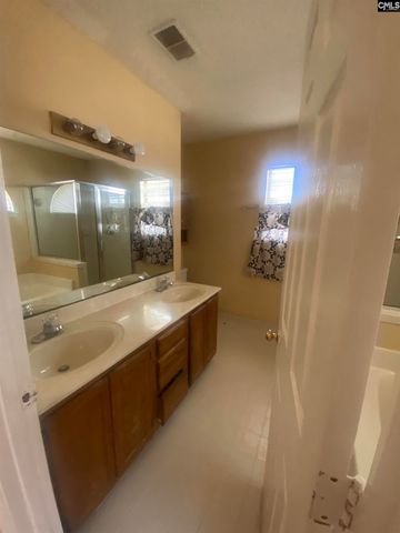 112 Winslow Way, Columbia, SC 29229