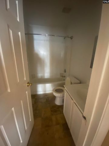 112 Winslow Way, Columbia, SC 29229