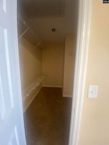 112 Winslow Way, Columbia, SC 29229