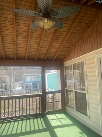 112 Winslow Way, Columbia, SC 29229