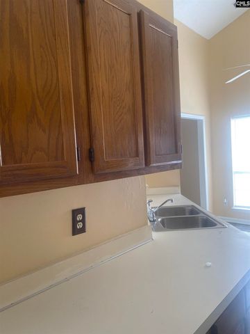 112 Winslow Way, Columbia, SC 29229