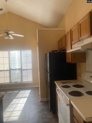 112 Winslow Way, Columbia, SC 29229