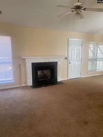 112 Winslow Way, Columbia, SC 29229