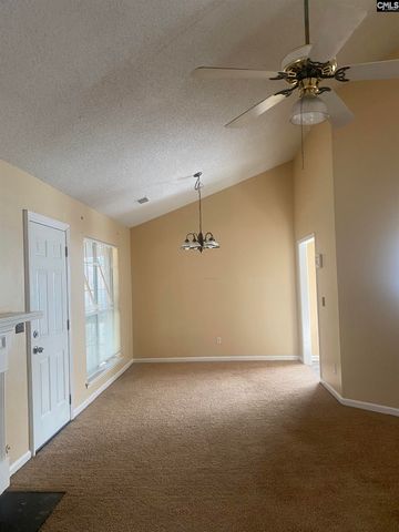 112 Winslow Way, Columbia, SC 29229