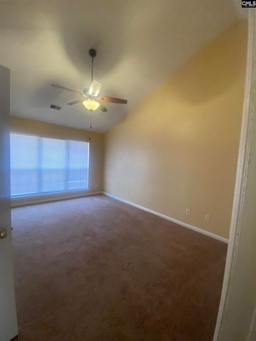 112 Winslow Way, Columbia, SC 29229